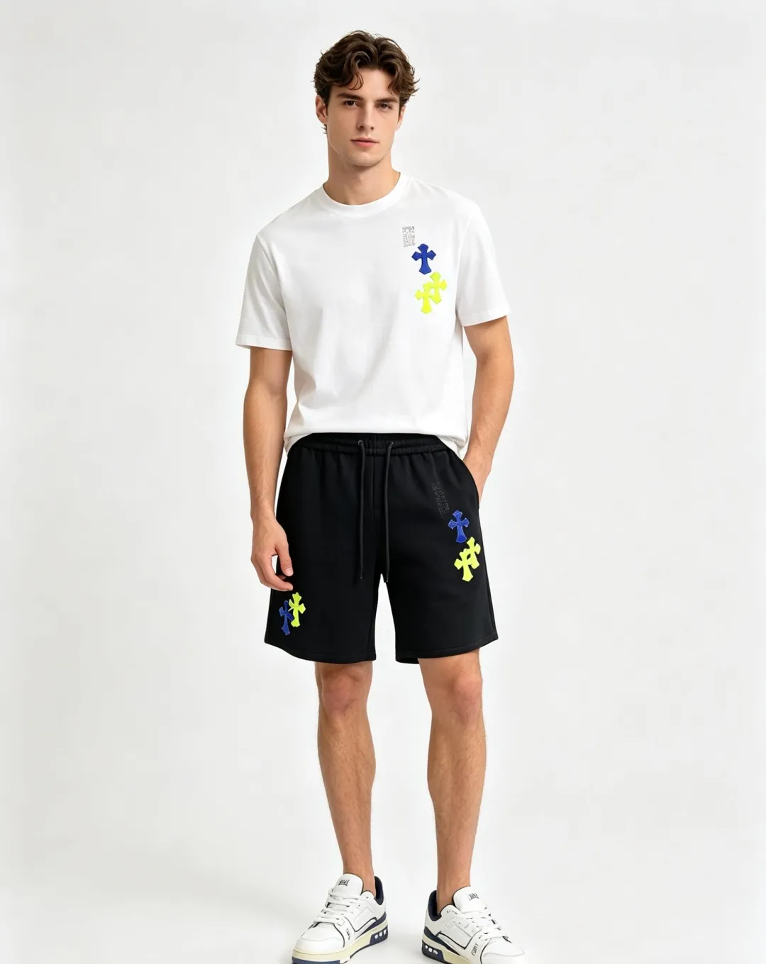 2026 New Arrival ， Breathable Breathable ， ， ， logo ， ！ ！Size：M-XXXL